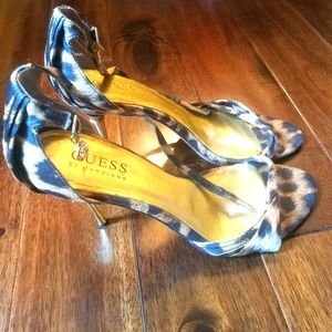 Guess by Marciano